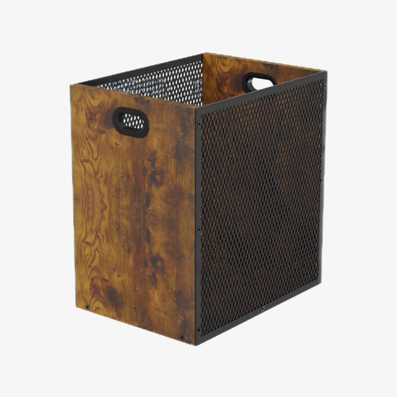 Háztartási tároló állvány