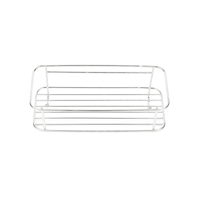 Ragasztó, rozsdamentes acél zuhanykabin horgokkal