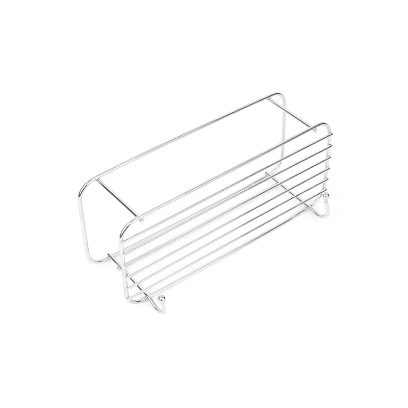 Ragasztó, rozsdamentes acél zuhanykabin horgokkal