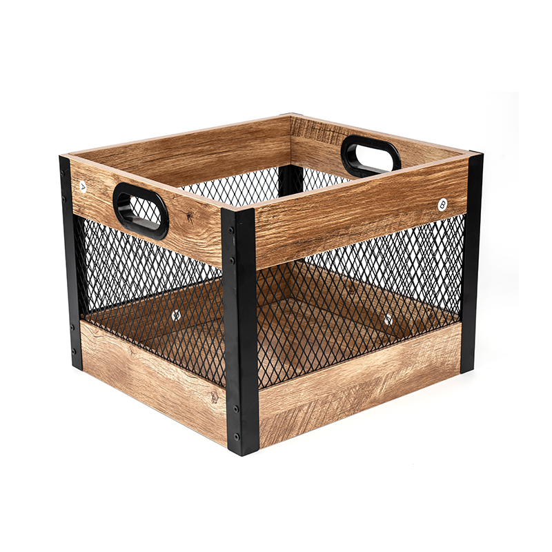 Magazintároló állvány