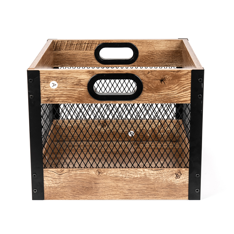 Magazintároló állvány