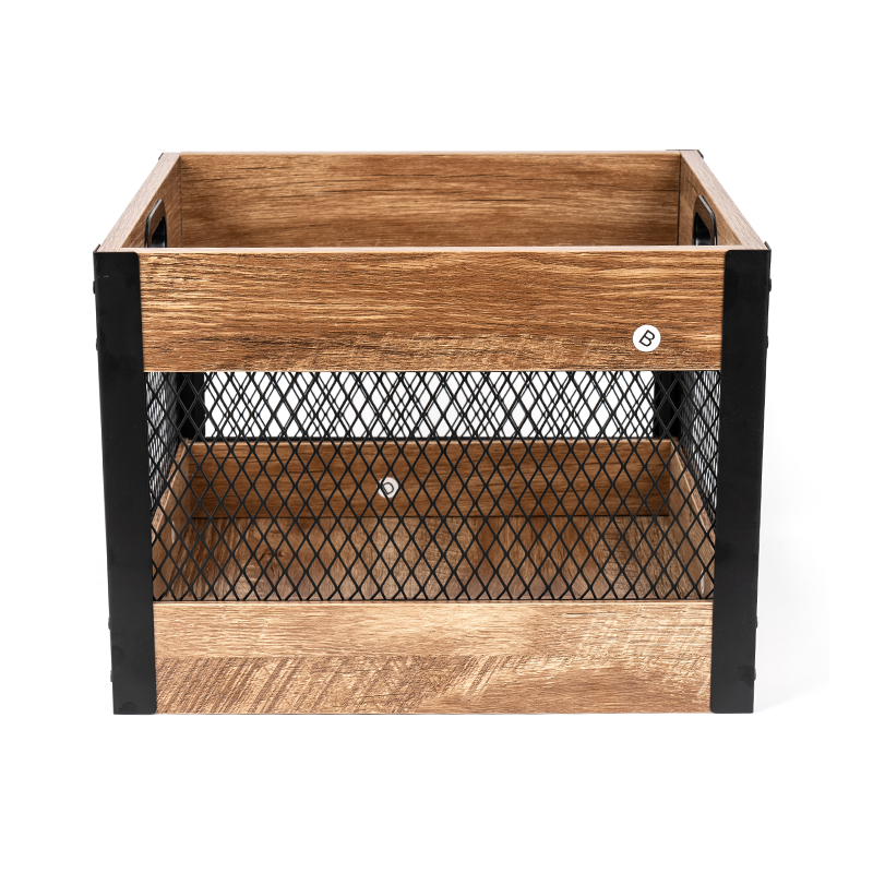 Magazintároló állvány