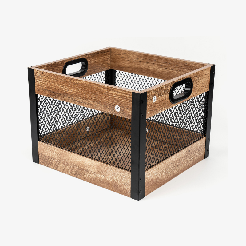 Magazintároló állvány