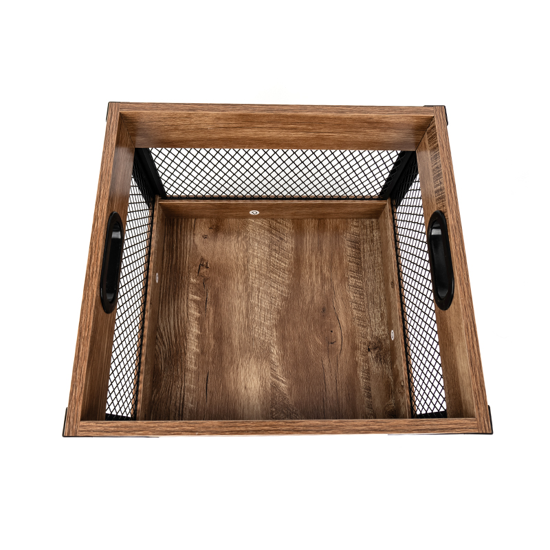 Magazintároló állvány