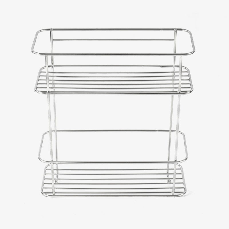 Fürdőszoba rendező Modern tároló tartó