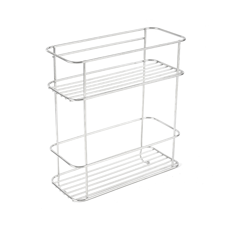 Fürdőszoba rendező Modern tároló tartó