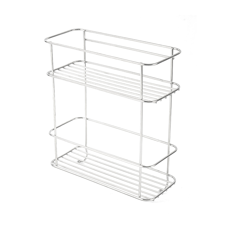 Fürdőszoba rendező Modern tároló tartó