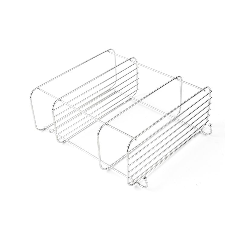 Fürdőszoba rendező Modern tároló tartó