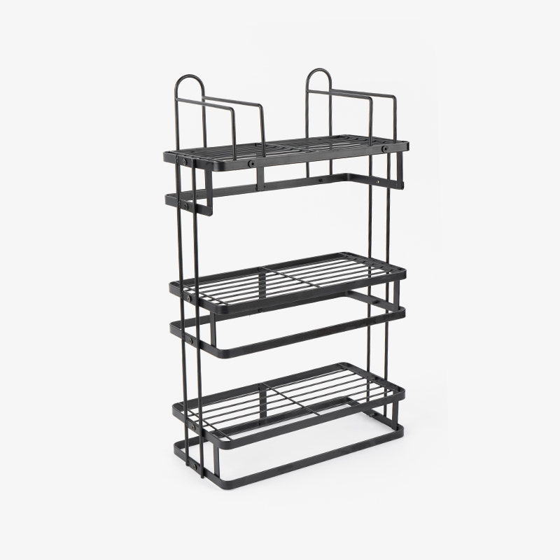 Miért egyre népszerűbbek a fémtároló-szervezők az iparágakban?