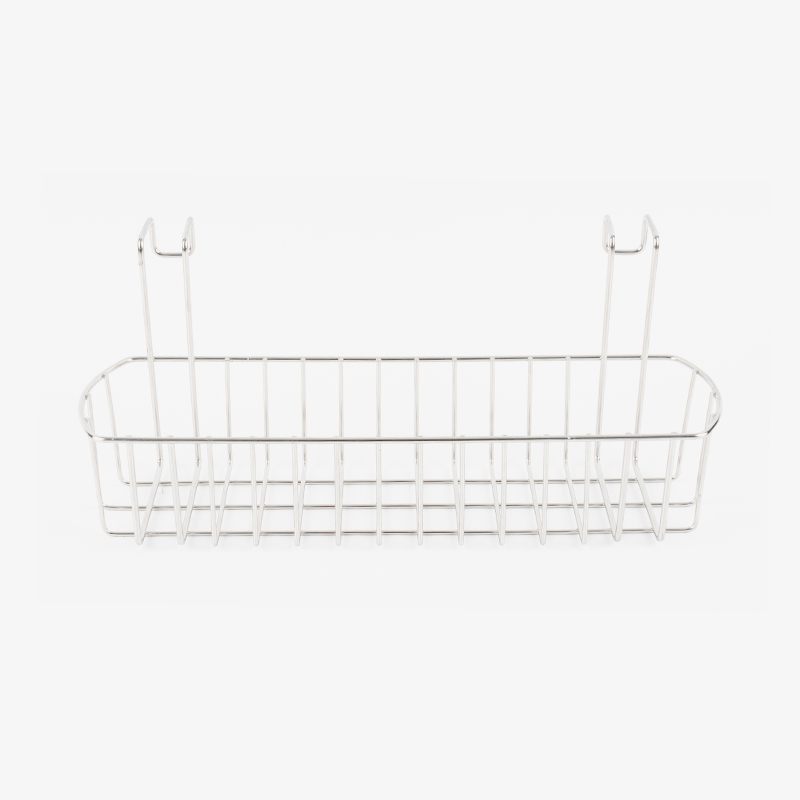 Fürdőszoba függő kosár