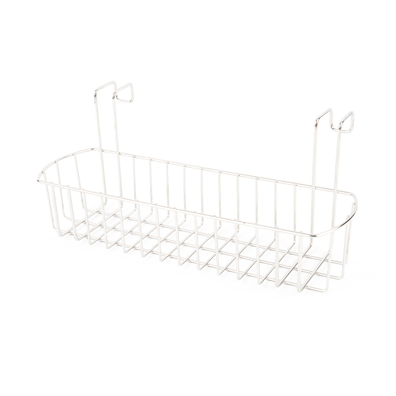 Fürdőszoba függő kosár