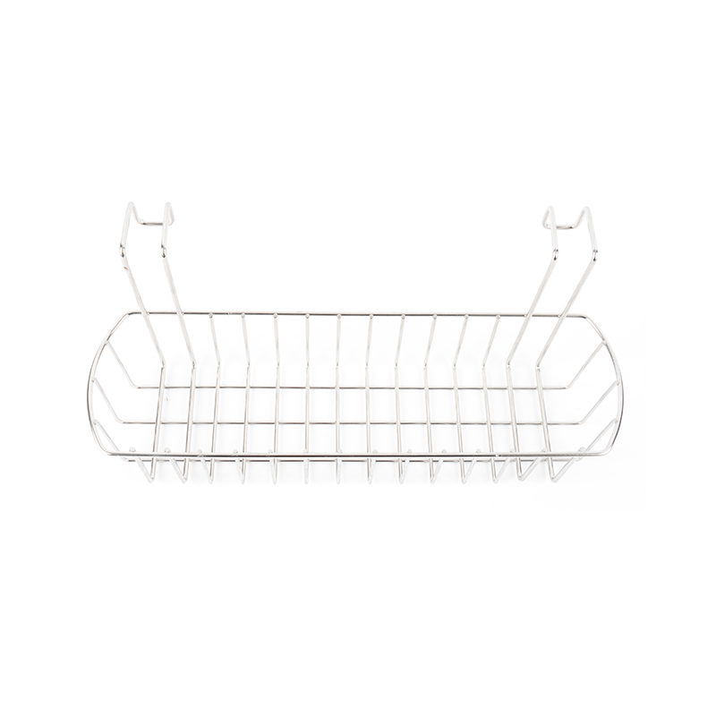 Fürdőszoba függő kosár