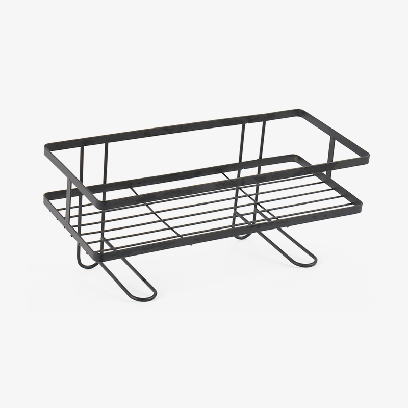 Fürdőszoba akasztós állvány