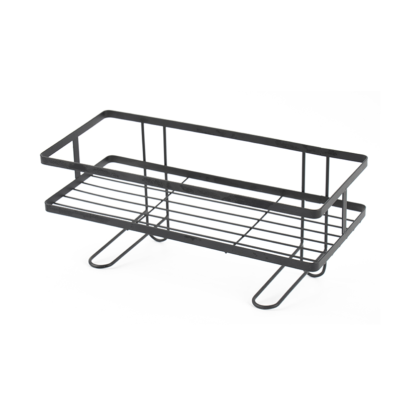 Fürdőszoba akasztós állvány