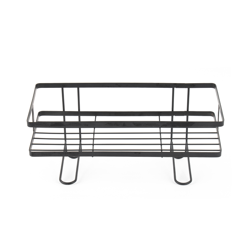 Fürdőszoba akasztós állvány