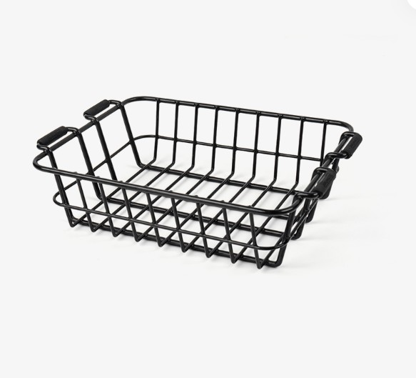 Hogyan válasszunk konyhai használatra alkalmas Black Iron konyhai tárolót?