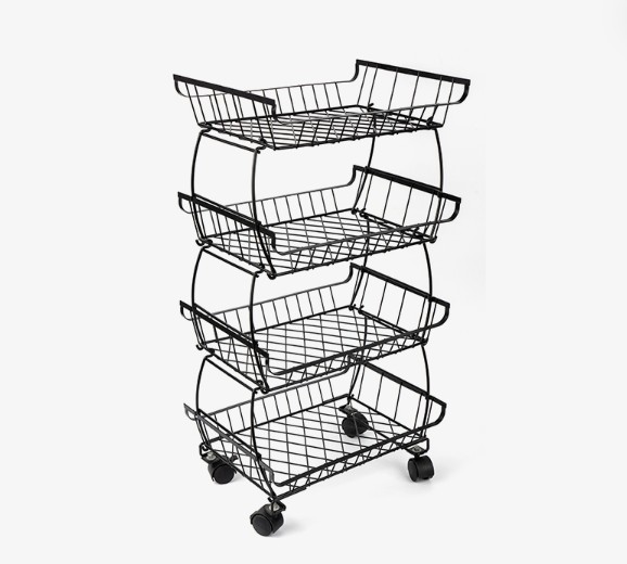 Hozzáadhatok később kampókat vagy fiókokat az otthoni tárolórekeszhez?